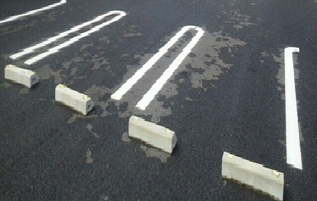 11/22 バルコニー