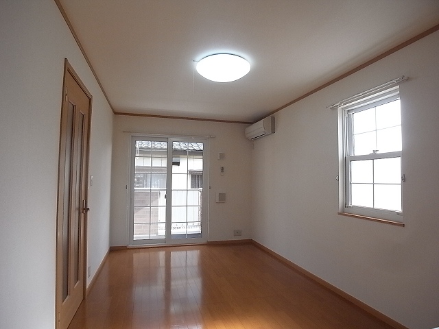 3/22 リビング/ダイニング