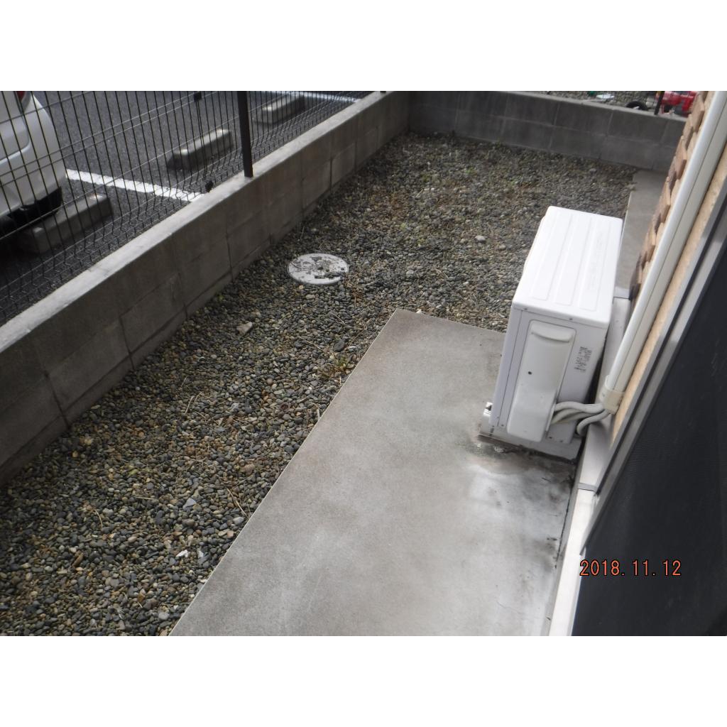 14/14 その他画像