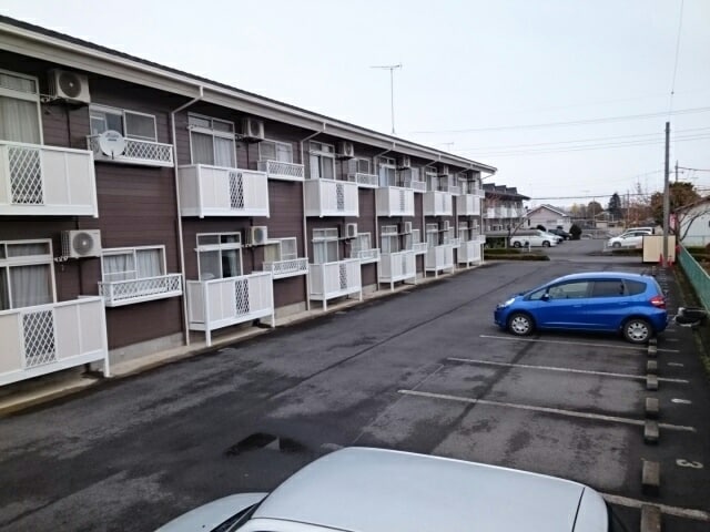 12/22 その他画像