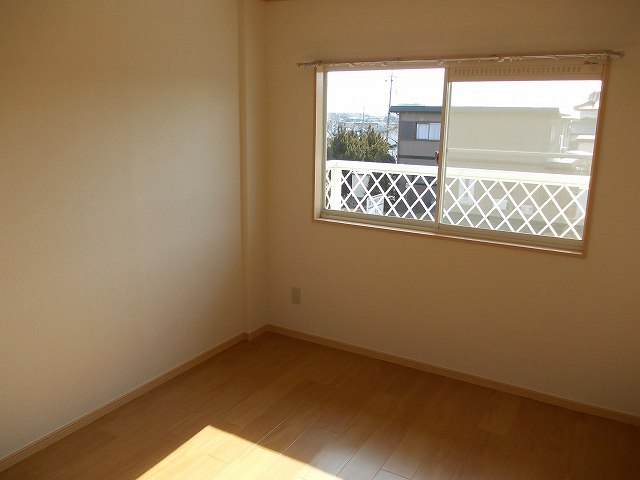 13/22 その他画像