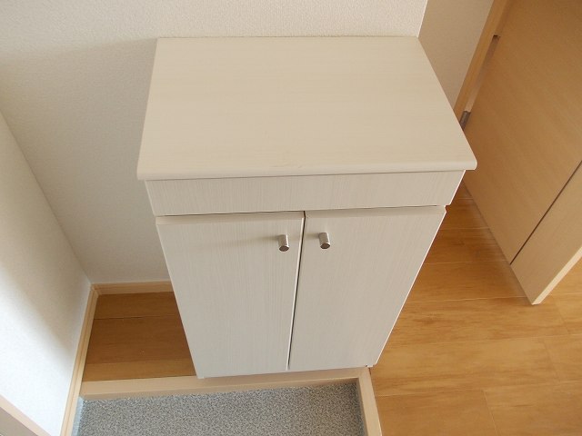 3/22 リビング/ダイニング