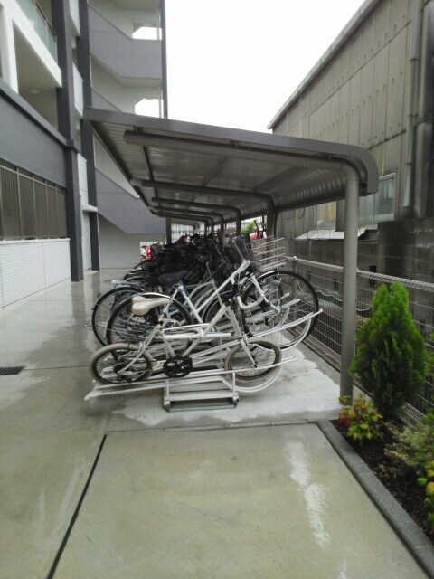 10/20 その他画像