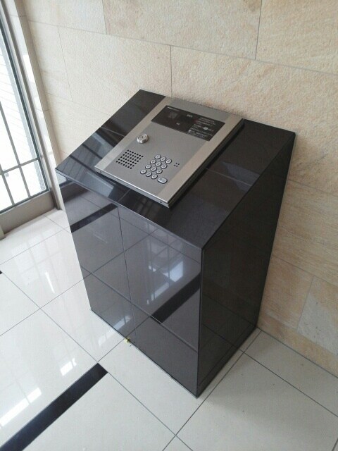 14/20 その他画像