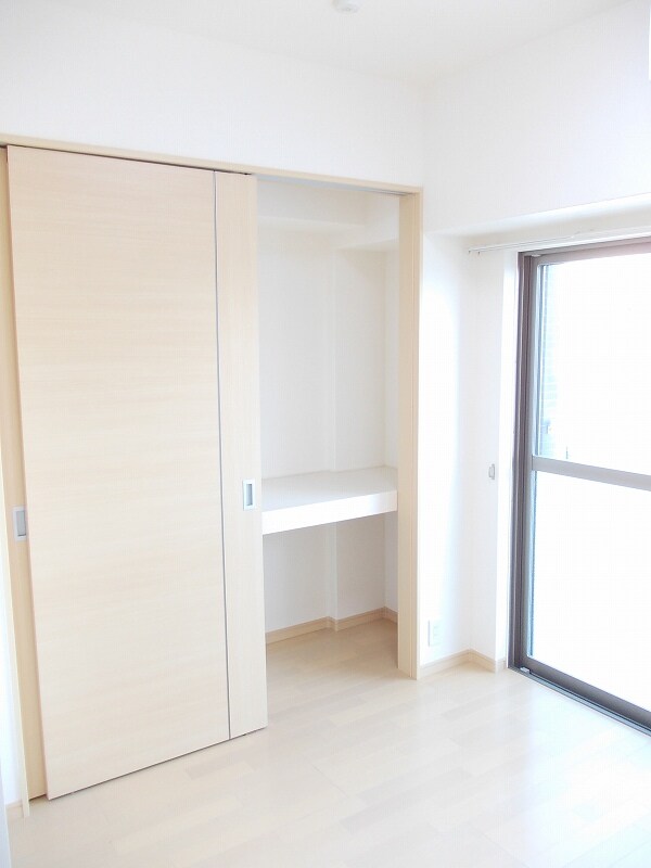 4/20 リビング/ダイニング