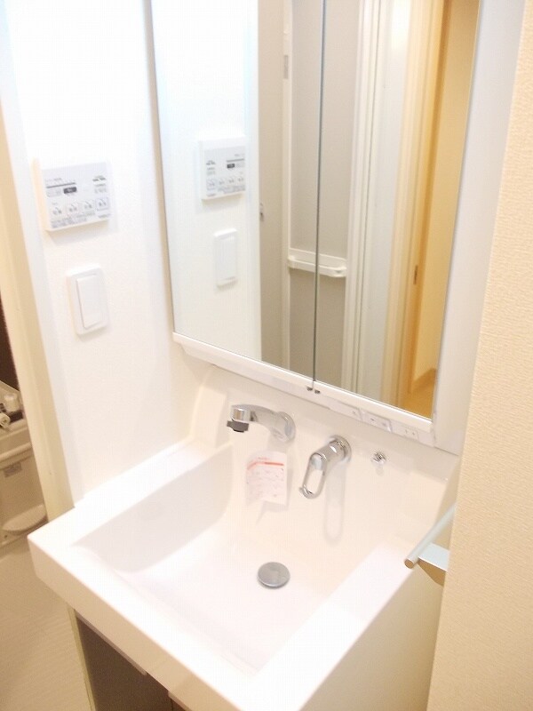 8/20 その他画像