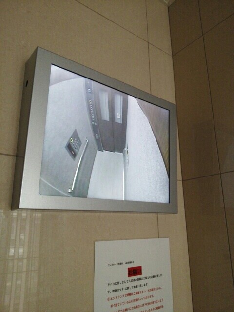 9/20 その他画像