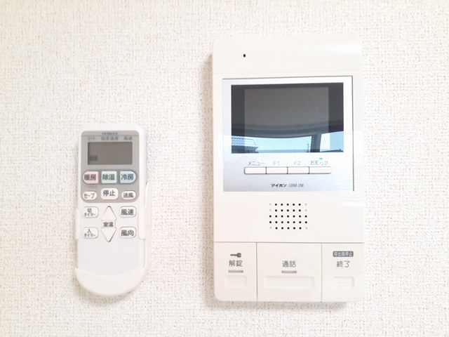 15/28 設備