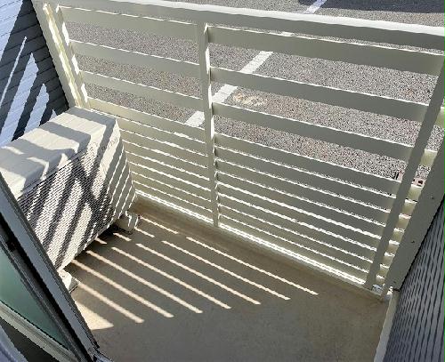 10/14 その他画像