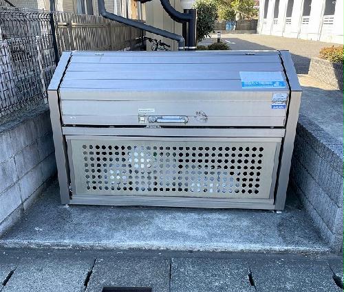 11/14 その他画像