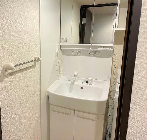 9/14 その他画像