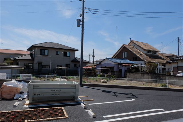 20/30 その他画像