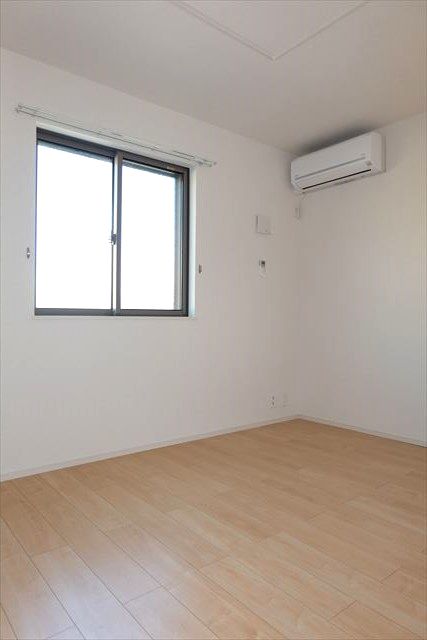 7/30 リビング/ダイニング