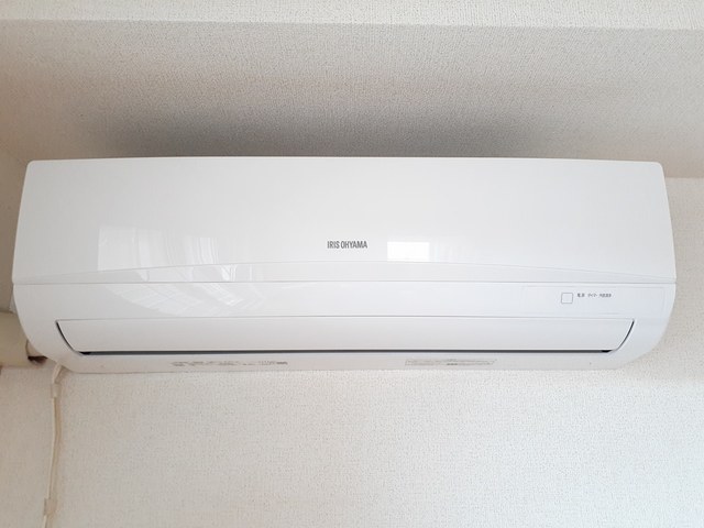 12/22 その他画像