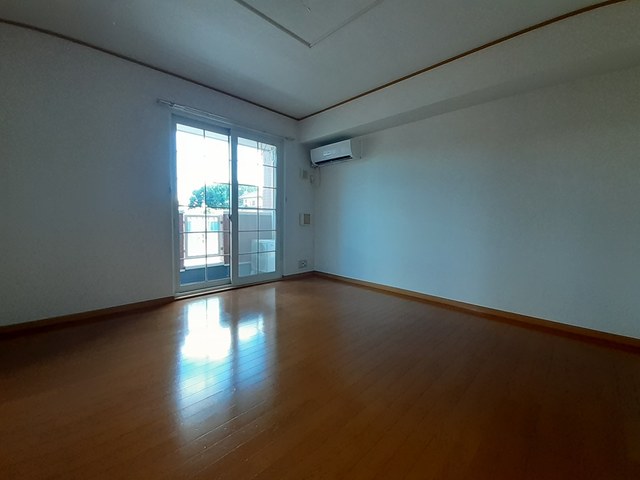 3/22 リビング/ダイニング