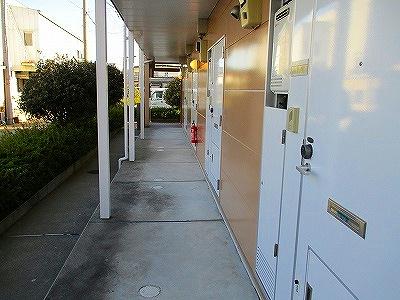 10/14 その他画像