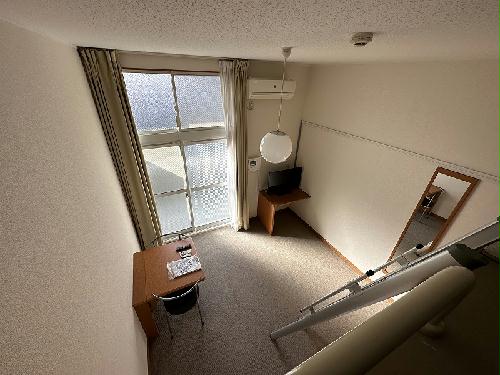 3/14 リビング/ダイニング