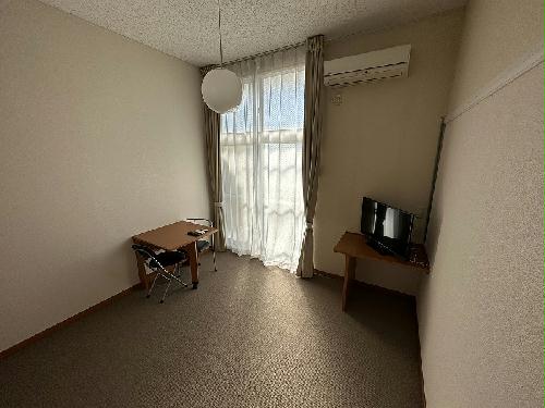 13/14 その他画像