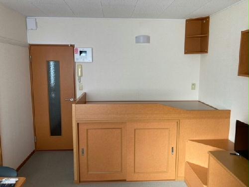 8/22 その他画像