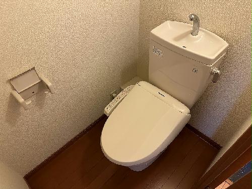 9/14 その他画像