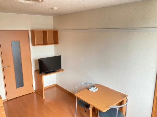 14/22 その他画像