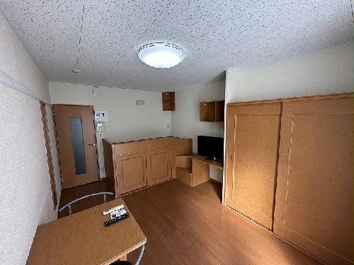 8/11 その他画像