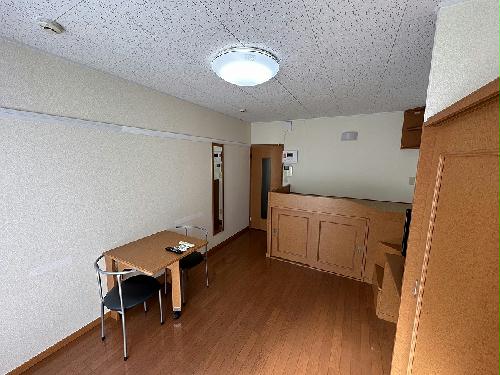 9/11 その他画像