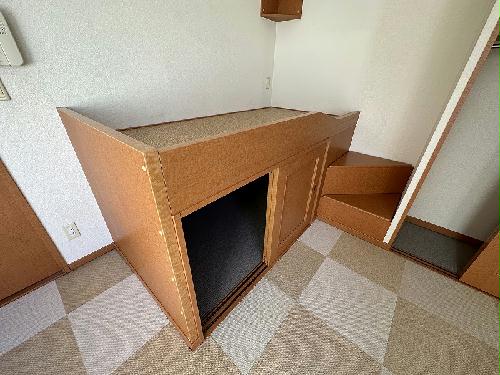 8/22 その他画像