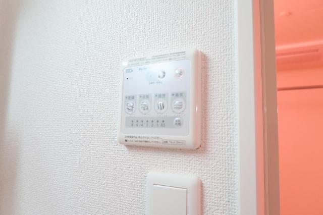 20/24 その他画像