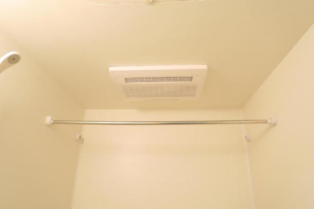 21/24 その他画像