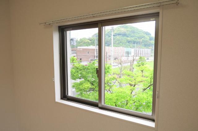 22/24 その他画像