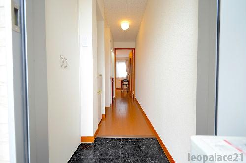 9/21 その他画像