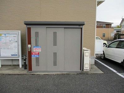 11/22 その他画像