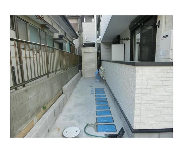 20/22 その他画像