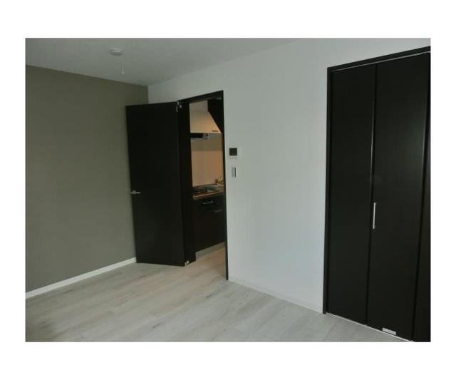 5/22 リビング/ダイニング