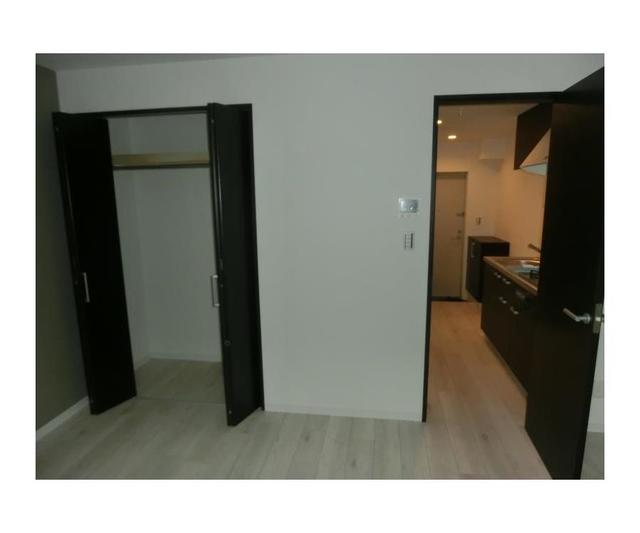 29/30 その他画像