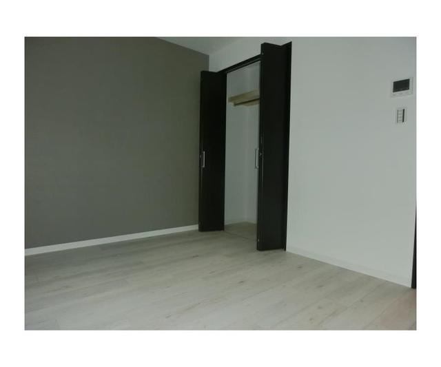 8/30 リビング/ダイニング