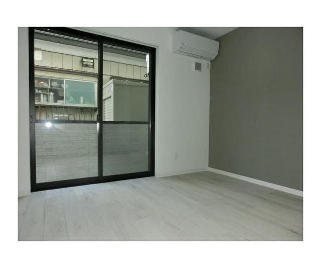 10/30 リビング/ダイニング