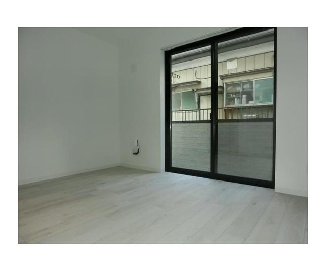 6/30 リビング/ダイニング