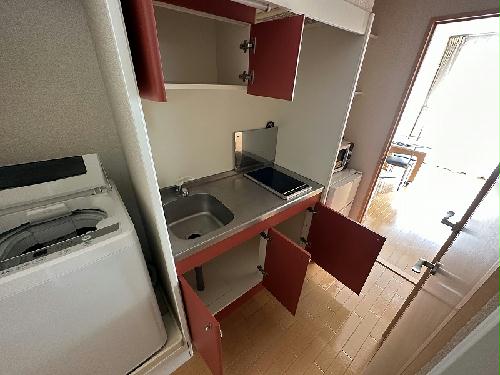 10/22 その他画像