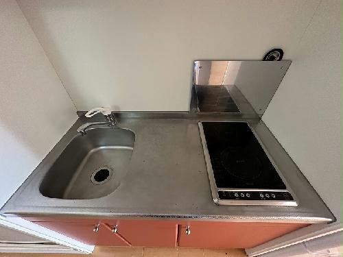 11/22 その他画像