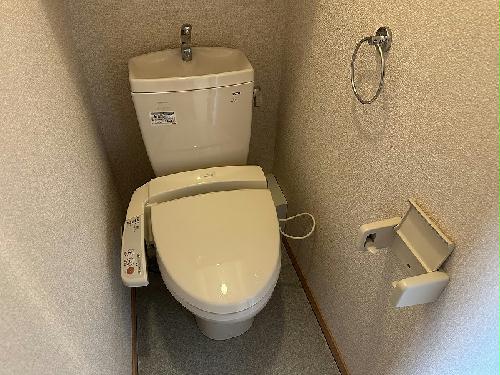 12/22 その他画像