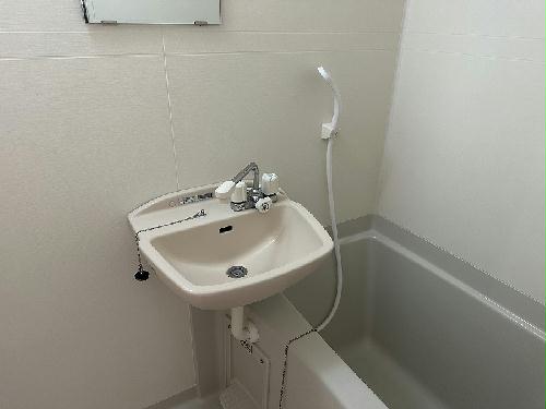 13/22 その他画像