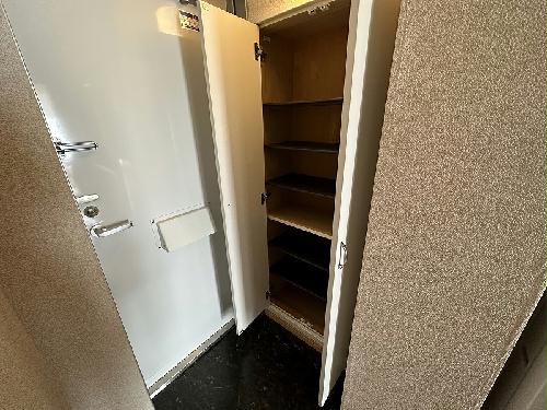 9/22 その他画像