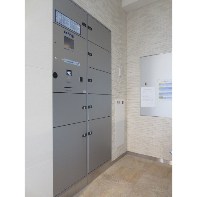 3/13 その他画像