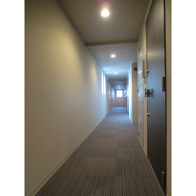 4/13 その他画像