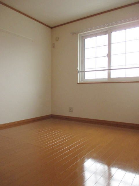 12/19 その他画像