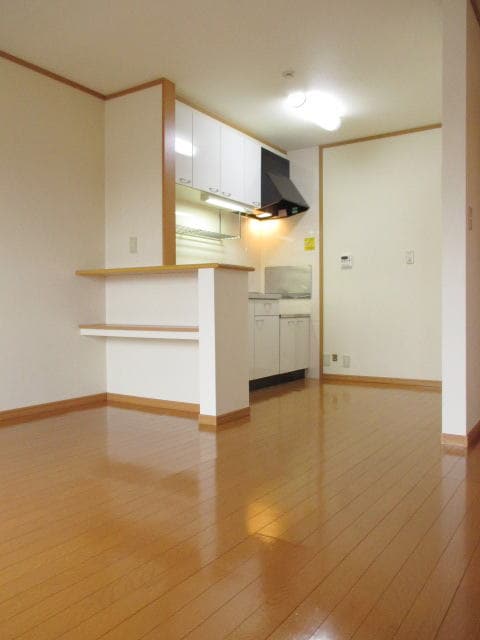 11/19 その他画像