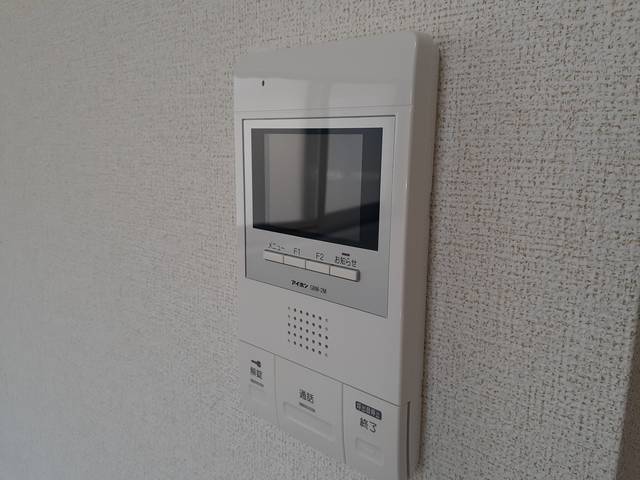 13/18 その他画像