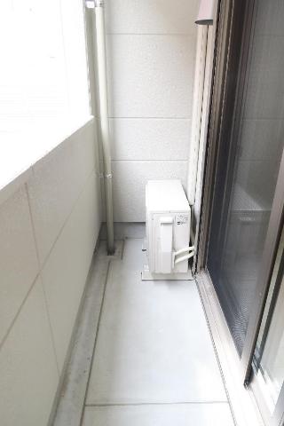 20/29 その他画像